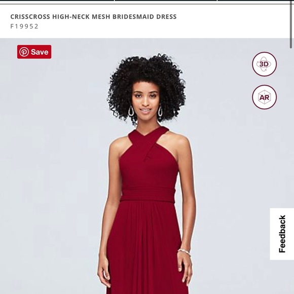 Worn once color apple unaltered - Picture 1 of 4